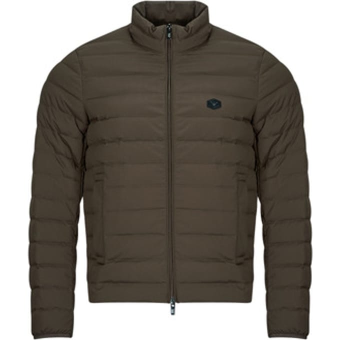 Donsjas Emporio Armani 8N1BQ2