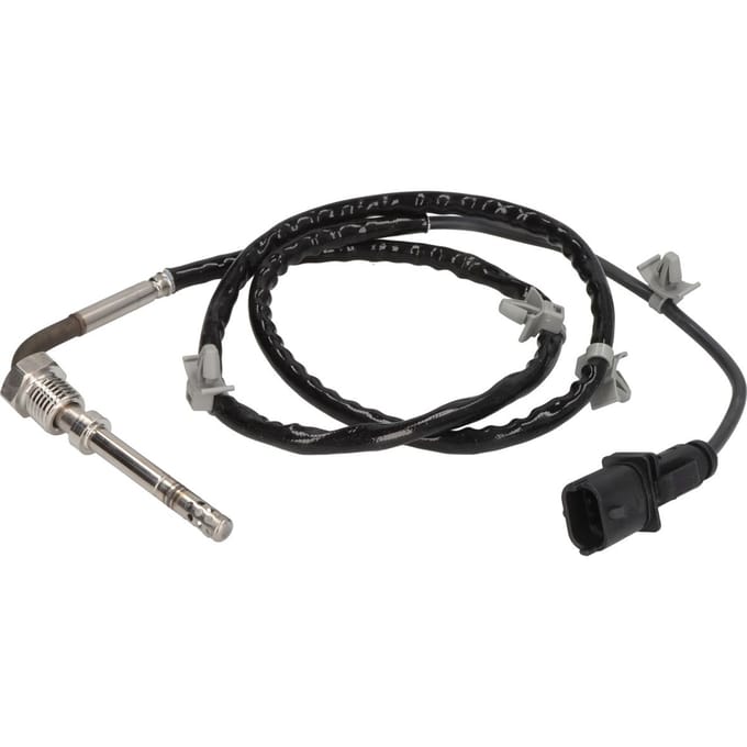 Sensor, uitlaatgastemperatuur NTK RTA9000-EE132       93