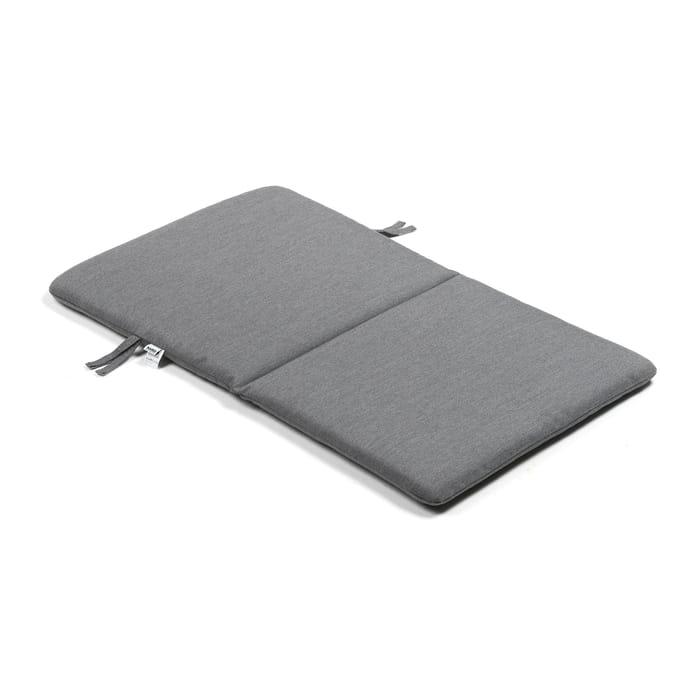 Nardi Zitkussen voor Doga Relax fauteuil - Sunbrella Fumo