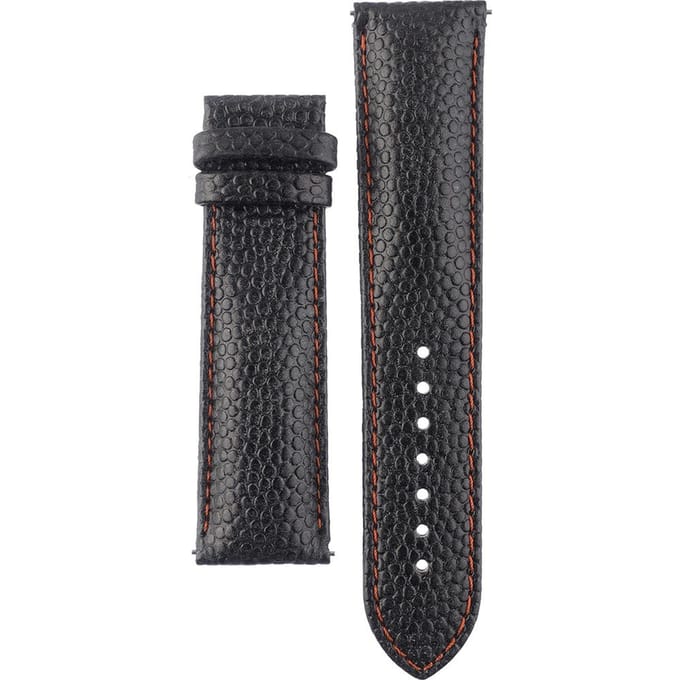 MIDO Straps M610015926 Multifort Horlogeband