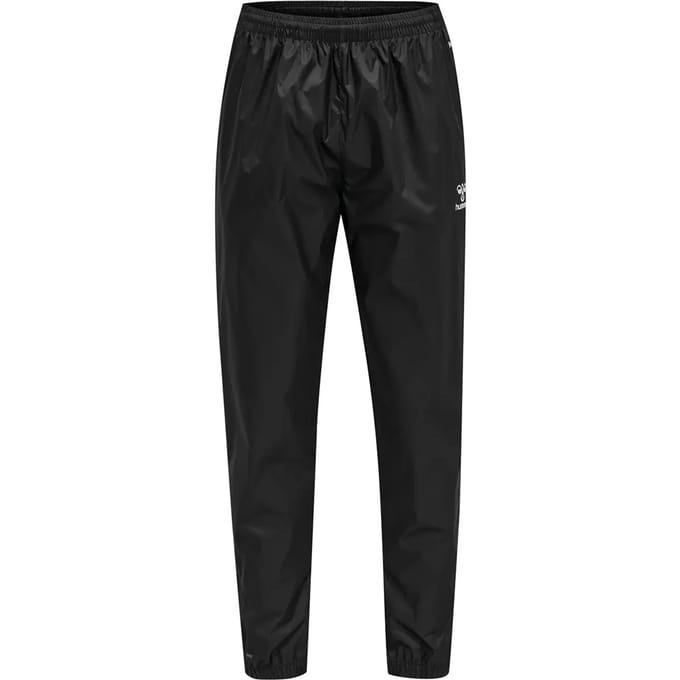 Trainingsbroek hummel Pantalon hmlCORE XK All-Weather
