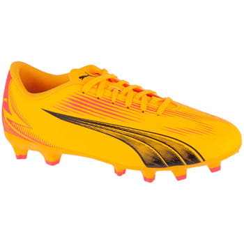Puma Ultra Play FG/AG Voetbalschoenen Junior