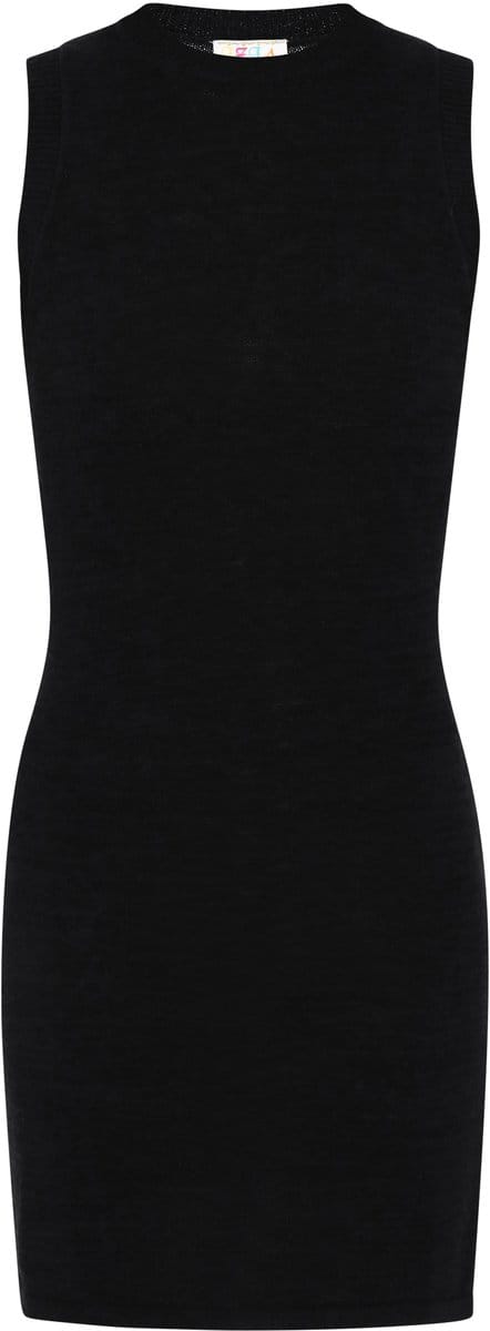 IZIA jurk