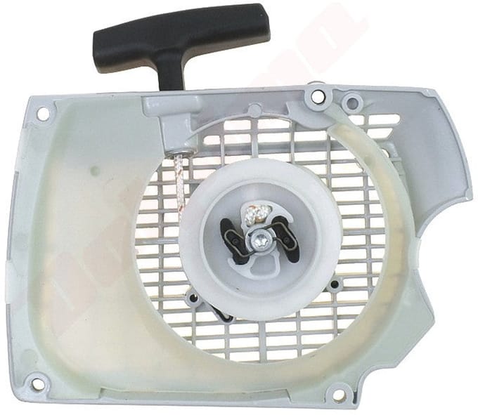 Trekstarter passend op STIHL MS461 ( 1128 080 2115 )