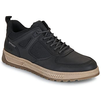 Lage Sneakers Rieker 37004-00