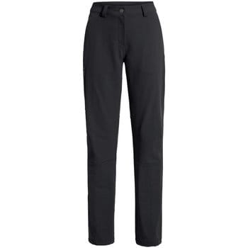 VAUDE Hosen Women's Strathcona Pants II