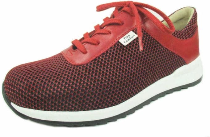 Finn Comfort Veterschoenen