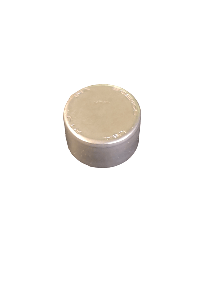 Bearing