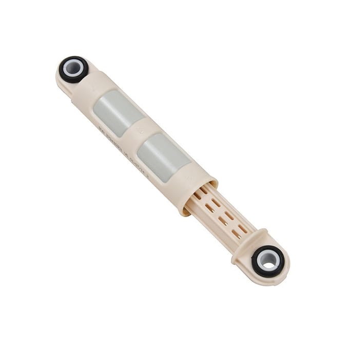 ELECTROLUX - SCHOKDEMPER as11mm - 3794303010