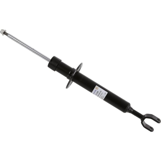 Stuurdemper Super Touring SACHS 312 638