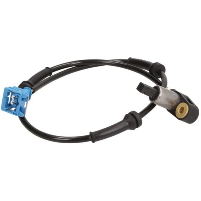 Sensor, wielsnelheid DELPHI SS20297