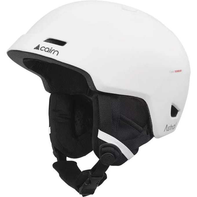 Skihelm Cairn Astral