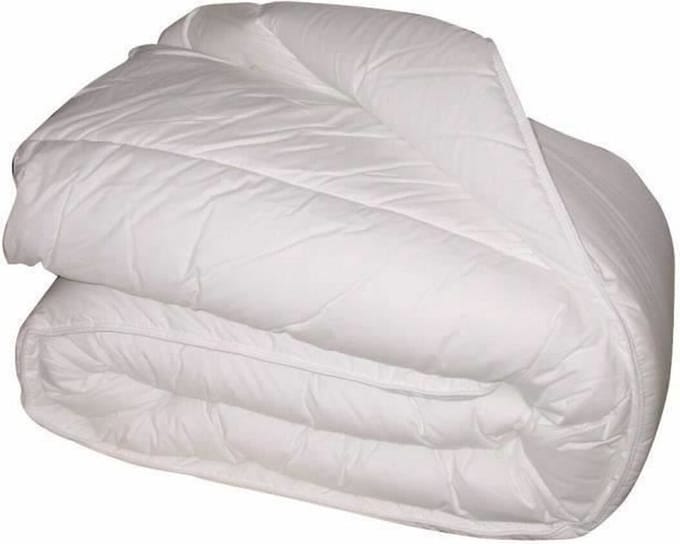 Dekbed Blanreve 500 g/m² Wit 140 x 200 cm
