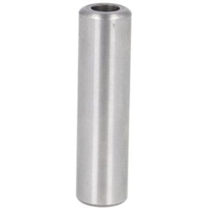 Klepgeleider FRECCIA G11487