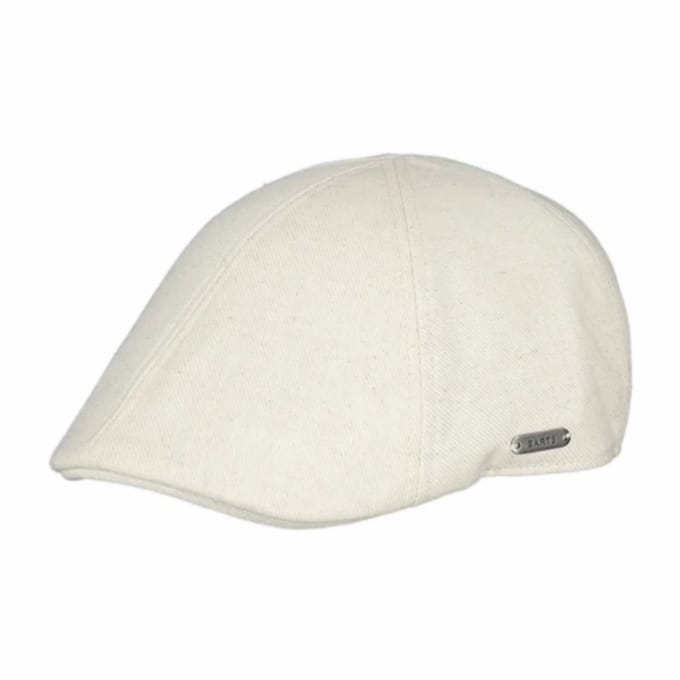 Pet Barts Men Savoor Cap Wheat (Medium)