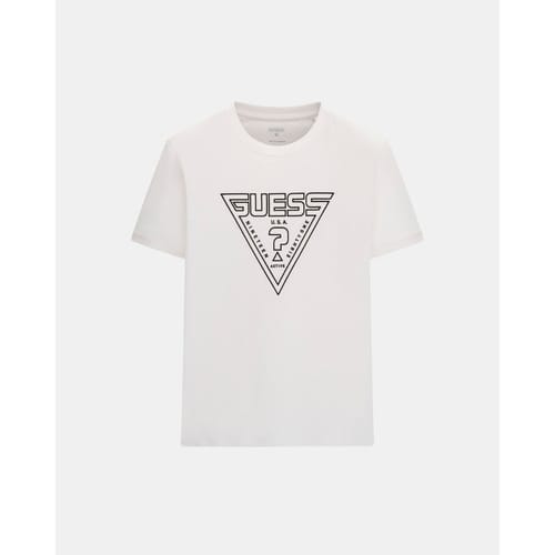 T-shirt Korte Mouw Guess Z6YI20 K5016