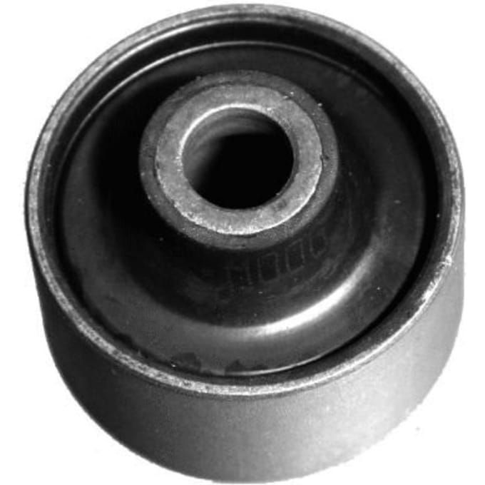 Voorste draagarm silentblock MOOG DE-SB-4848