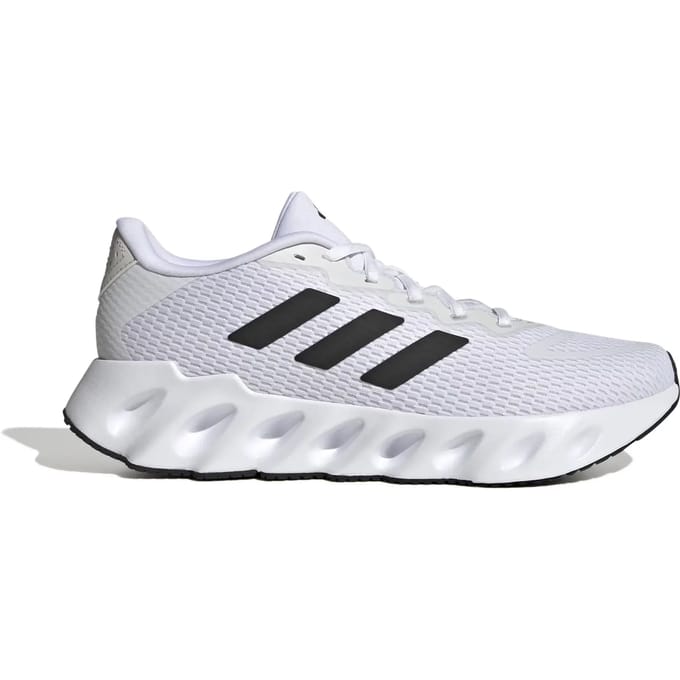 Loopschoenen adidas