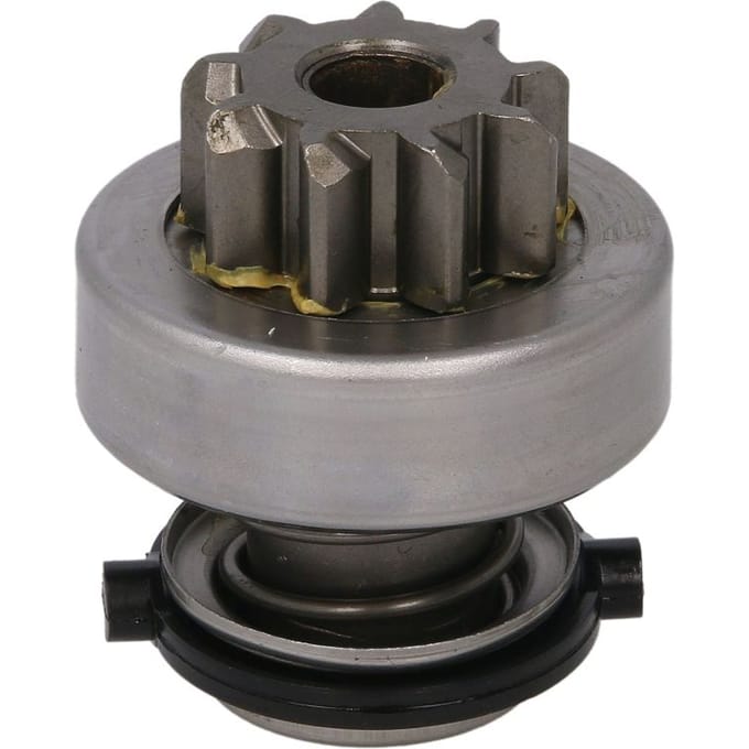 Vrijwielaandrijving/bendix, starter  MAGNETI MARELLI 940113020282