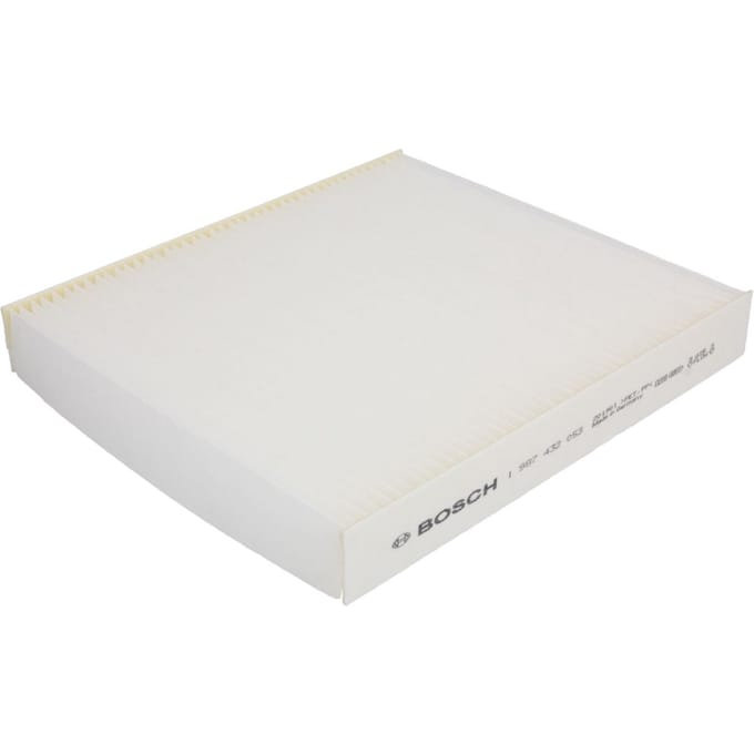 Cabinefilter BOSCH 1 987 432 053