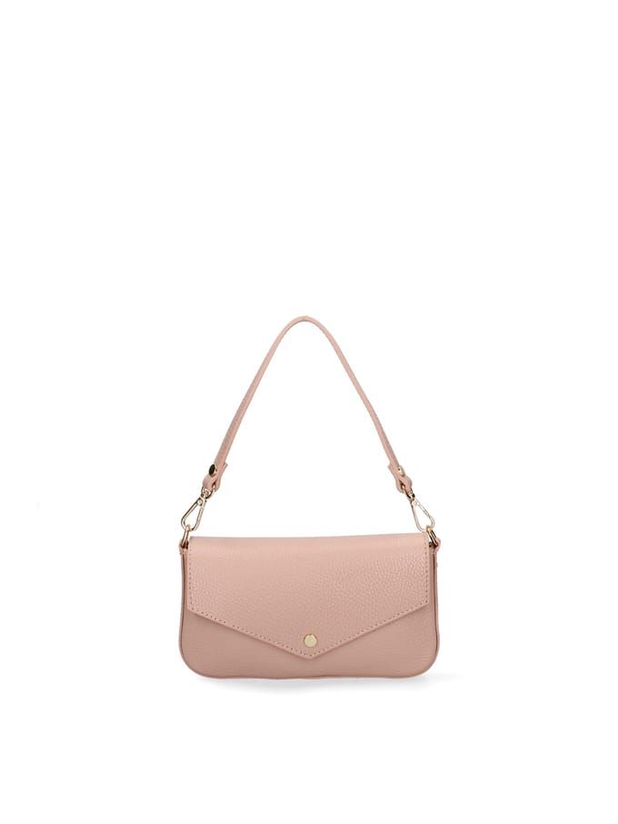 Gave Lux Shoulder Bag Women