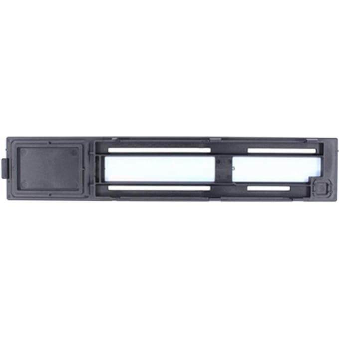 Bisel Calentador Control Climático Placa Frontale Airco Voor Toyota Pickup 4Runner 1984-1989 black