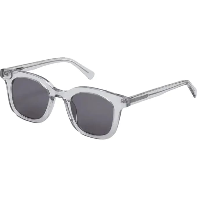 Zonnebril Anerkjendt Shady 02