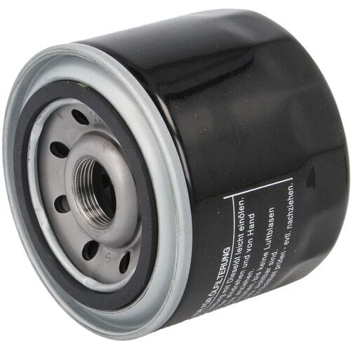 Oliefilter BOSCH F 026 407 398