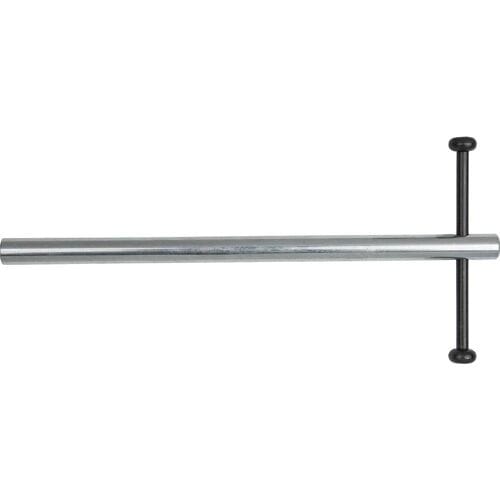 KS Tools 150.9453 Schokdemperzuigerstang-treksleutel, M12x1,25