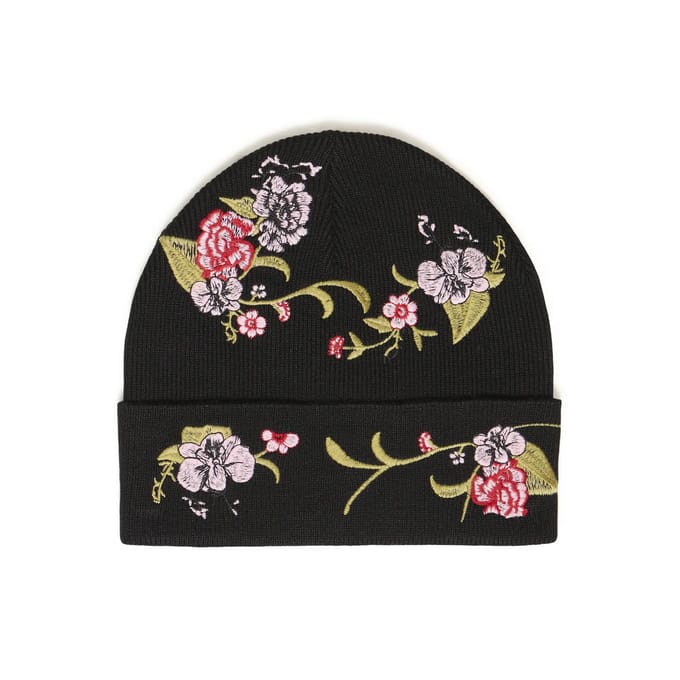 ICHI - IAMEJSE HO - Dames - Petten