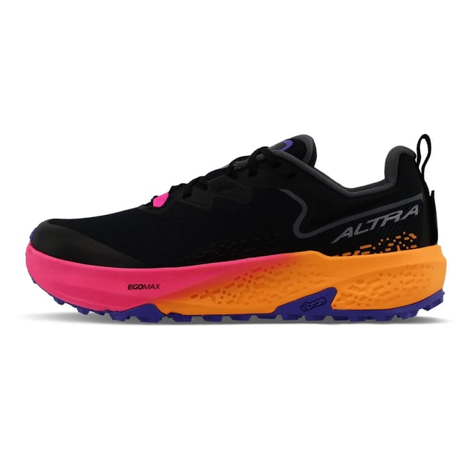 Damesschoenen Altra Timp 6