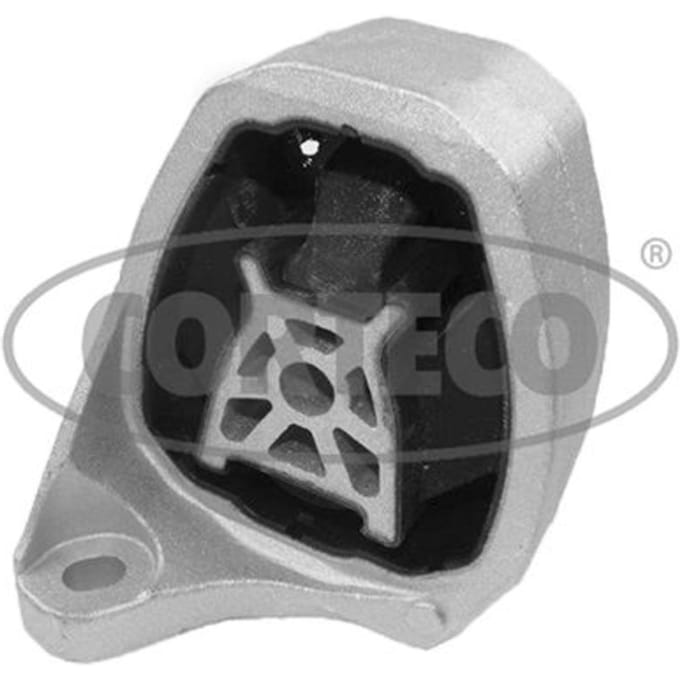 Motorsteun CORTECO 49430163