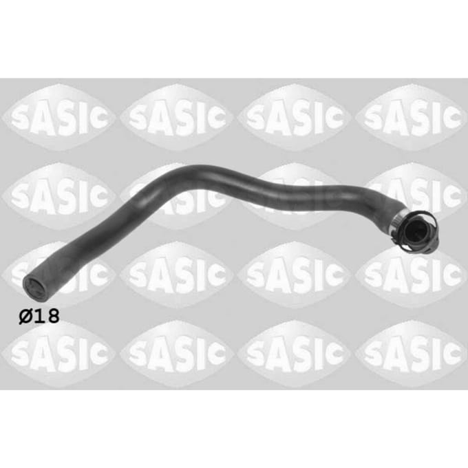 Olieslang SASIC 3316005