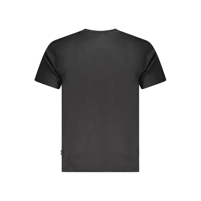 Opgericht 1911 Crew Neck T-shirt