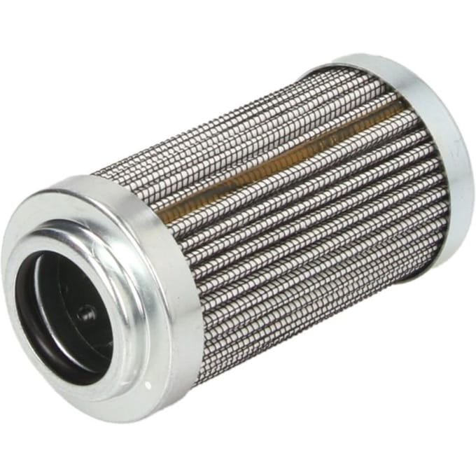 Oliefilter, versnellingsbak DONALDSON P171715