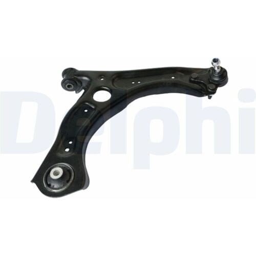 Wielophanging DELPHI TC6884