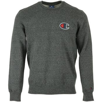 Sweaters Champion Crewneck Sweatshirt
