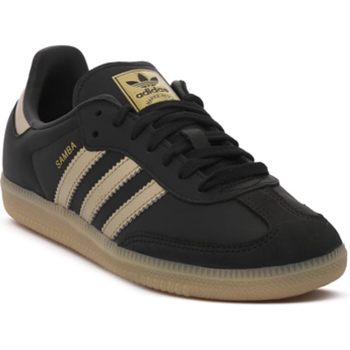 Sneakers adidas Samba