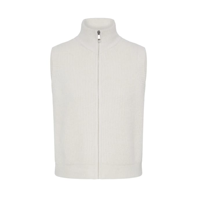 fransa - FRVINEA WA 1 - Dames - Gilets