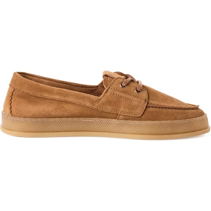 Damesschoenen Tamaris 1-23615-46