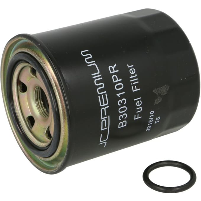 Brandstoffilter JC PREMIUM B30310PR