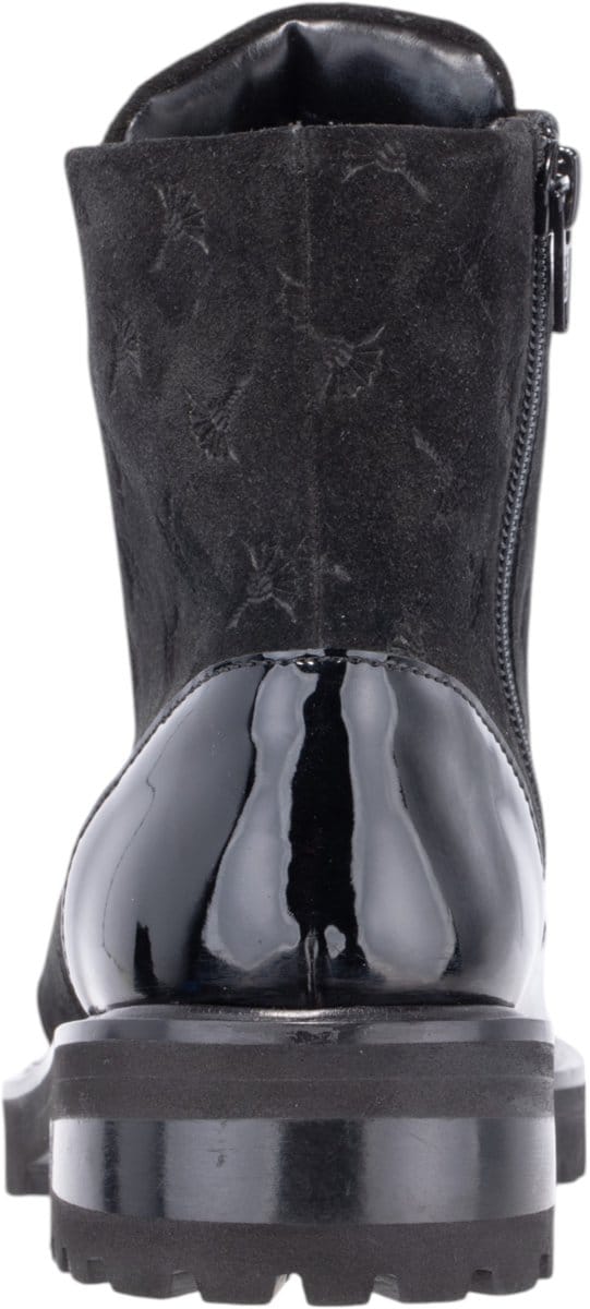 Joop - Damen Stiefel Lucido Misto Mana