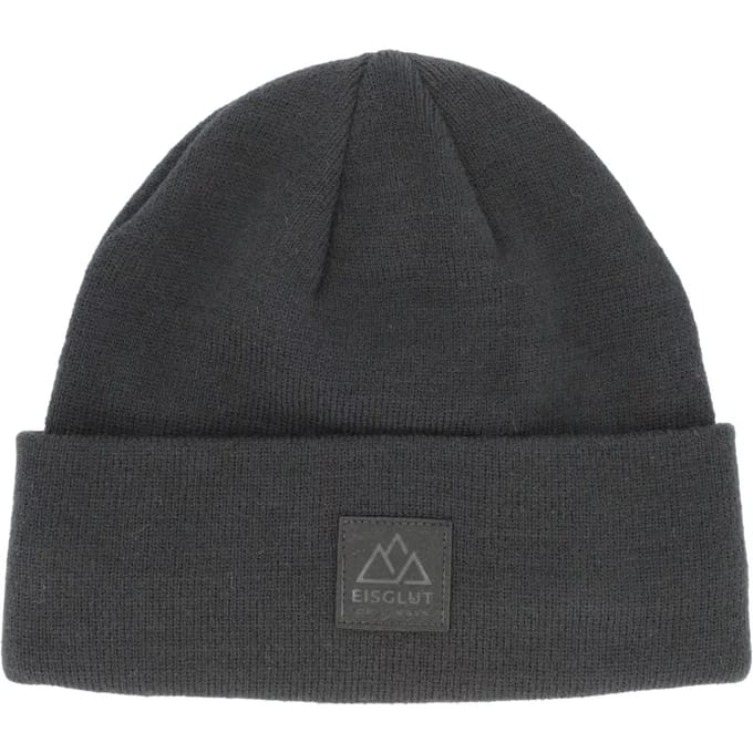 Cap Eisglut Reya