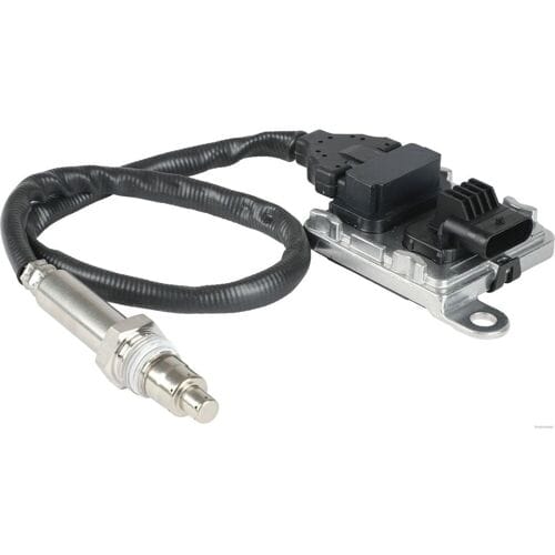 NOx-sensor, NOx-katalysator HERTH+BUSS ELPARTS 70680216