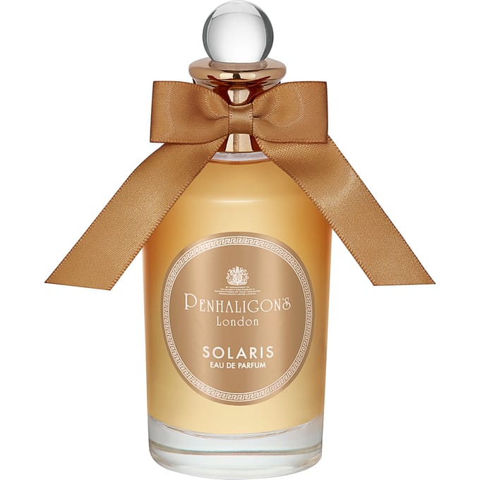 Penhaligon's Solaris Eau De Parfum