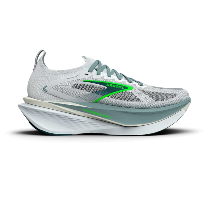 Hardloopschoenen Brooks Hyperion Max 3