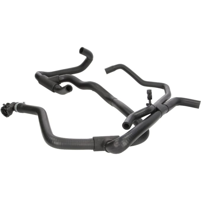 Radiateurslang THERMOTEC DWR088TT