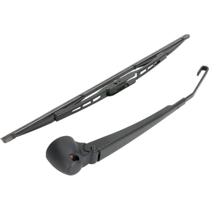 Wisserblad  MAGNETI MARELLI 000723180345