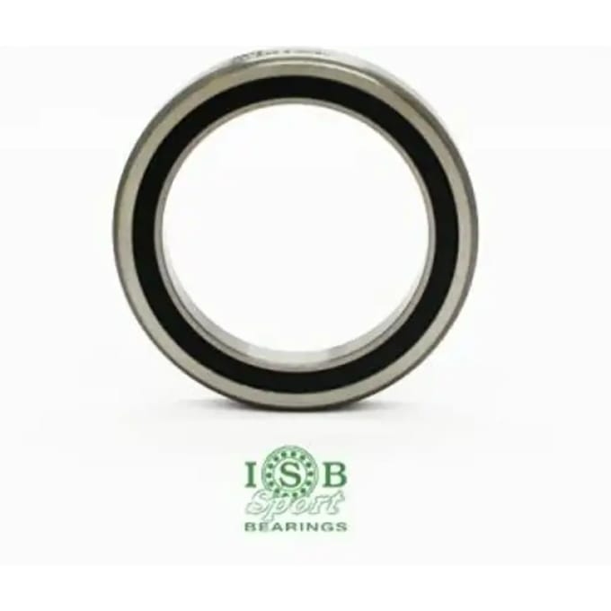 Lager ISB MR845