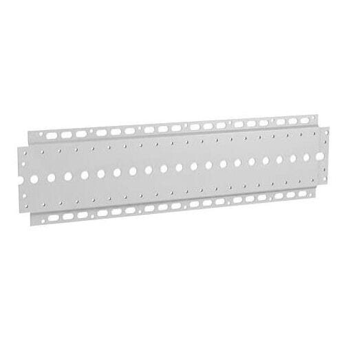Hansa HANSAMATRIX Montageplaat, 44050000